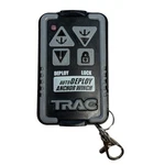 Trac Outdoors G3 Anchor Winch Wireless Remote - Auto Deploy 69933 Upc 0147176.... Fixed Price $39.80.