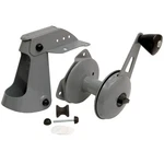 Attwood Marine 13710-4 Anchor Lift System. Fixed Price $63.11.