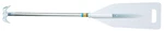 Seachoice 71070 Telescoping Boat Hook And Paddle 4' To 6'. Fixed Price $44.04.