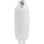 Shoreline Marine Inflatable Boat Fender. Fixed Price $21.99.