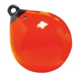 Taylor Made Inflatable Buoy Orange 12" Diamater #61143. Fixed Price $51.17.