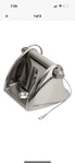 Sea-dog Line 321825-1 Stainless Steel Chain Stopper 5/16"- 3/8". Fixed Price $68.97.