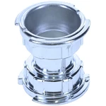 3003 Motorad Radiator Cap Adapter For Chevy Mb Mercedes Olds Express Savana. Fixed Price $24.48.