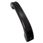 Black American Motorhome 195MM Long Grab Handle Boat Caravan Campervan. Fixed Price $12.75.