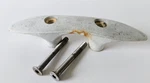 1997 Sea-doo Challenger 1800 Cleat Tie Down Rope Boat Hook 204070090. Fixed Price $10.82.