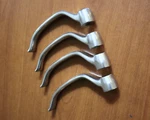 Nos 1918 1916 1922 1927 Cadillac Packard Studebaker Buick Door Handles Antique. Fixed Price $185.00.
