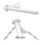 Dl Rod Holder Boat Fenders - Effortless Management With Ver.... Fixed Price $33.09.