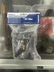 Maxwell Windlass Circuit Breaker P102903. Fixed Price $50.00.