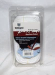 Wellington Marine Anchor Line Hollow Braided Polypropylene With Hook 110' X 1/4". Fixed Price $19.95.