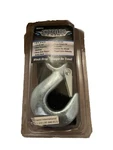 Trailer Tie Down Strap 20 X 2" Transom Boat Marine Shoreline SL52333. Fixed Price $15.86.