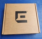 Extreme Networks Indoor Wireless Access Point AP4000-WW Brand New Box. Fixed Price $92.00.