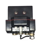 Lewmar 12V Dual Directoin Solenoid 52507. Fixed Price $236.99.