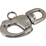 Sea-dog 142900 Stainless Steel Swivel Eye Snap Shackle. Fixed Price $21.48.