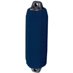 Taylor Made Premium Fender Cover Blue Universal 6" X 15" #9204N. Fixed Price $44.99.