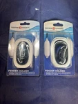 Marine Raider Adjustable Fender Holder. Fixed Price $24.95.