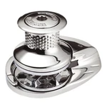 Lewmar V2G Vertical Windlass Gypsy Only Kit 002 12V 5/16IN G4 Chain 1/2IN Line. Fixed Price $4408.95.