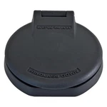 Lewmar 68000883 Gray Windlass Down Deck Footswitch. Fixed Price $75.69.