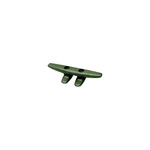 Edge DE2406F Dedock Cleat Open Base Aluminum, Matte. Fixed Price $14.69.