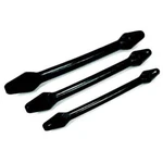 Seachoice Mooring Snubber 3/4" #40526. Fixed Price $50.10.
