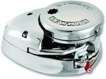 Lewmar V1 Gypsy Only Windlass 6671011108-138. Fixed Price $1907.99.