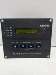Xantrex Remote Control / Gen Start Panel For Rc-gs Series. Fixed Price $279.99.