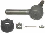For 1958-1962 Chevrolet Biscayne Tie Rod End Outer Moog 86172HV 1959 1960 1961. Fixed Price $39.05.