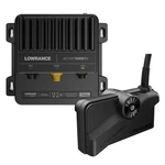 (new Box) Lowrance Active Target 2 Live Sonar Fishfinder System 000-15959-001. Fixed Price $1399.99.