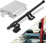 1810222 Talon Tilt Bracket For Minn Kota Shallow Water Anchor 8/10/12/15 Feet. Fixed Price $175.99.