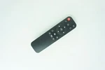 Remote Control For Ultra-link UL-PJ40 Portable 1080P Wifi Lcd Projector. Fixed Price $14.55.