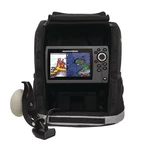 Humminbird Helix 5 Chirp/gps G3 Portable 411680-1 Expedited Shipping. Fixed Price $514.54.