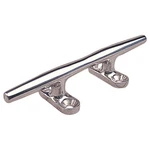 Sea-dog Line 041604-1 Stainless Steel Open Base CLEAT-4 Inch. Fixed Price $28.08.