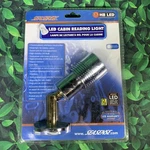 Seasense Led Spot Reading Light #50023861. Fixed Price $35.94.