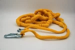 Greenfield AB4000Y Anchor Buddy - Yellow. Fixed Price $50.34.