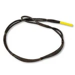 Greenfield Products Stretch Slide Dock Line #sns-b. Fixed Price $24.24.