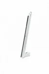 Power-pole Blade Series White, 8FT (CM2.0). Fixed Price $2299.99.