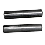 Lewmar 559017 185TT Drive Pin. Fixed Price $12.99.