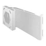 Raptor Jack Plt Brkt Port 5'X4' Wh Minn Kota 1810383 Expedited Shipping. Fixed Price $378.39.