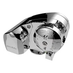Lewmarlewmar Pro-fish 1000G 12V G4-102 Windlass Black. Fixed Price $1929.96.