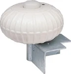 Taylor Dock Wheel Corner MT-12 71419. Fixed Price $247.99.