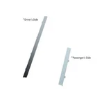 Rolacase RSVAKFT130LR20 Low Roof Floor & Anchor Kit Ford Transit New. Fixed Price $137.31.