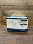 Lewmar Pro Series 700 Windlass Anchor Winch 12V Marine Untested. Fixed Price $707.75.
