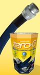Teknor Apex 400650 Marine Hose. Fixed Price $66.08.