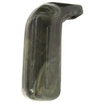 Products Low Freeboard Fenders Camo. Fixed Price $57.93.