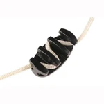 Attwood Zig Zag Cleat #11926-7. Fixed Price $8.03.