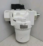 Parker 40CN110QEBE2GS Pressure Inline Hydraulic Filter 1000 Maop Used. Fixed Price $179.99.