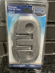 Dock Edge Premium Flip-up Cleat DE2616PF New Old Stock-read. Fixed Price $15.99.