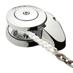 Maxwell RC6 12V Windlass - 500W F/1/4 Chain To 1/2 Rope. Fixed Price $1426.00.