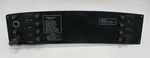 Chaparral 1900 Instrument Face Plate Panel 090-00487-FAC Boat Marine. Fixed Price $49.95.