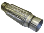 Eastern Catalytic 80108 Exhaust Flex Joint. Fixed Price $45.81.