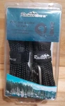 Rainier Supply Co: Pwc 7' 3/8" Dock Line W/ Marine Grade Snap Hook Value 2PK!. Fixed Price $32.19.